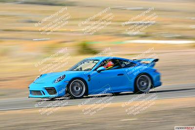 media/Mar-21-2025-Speed District (Fri) [[ac493b06ce]]/On Track/